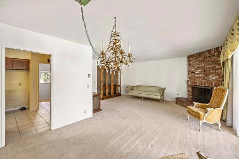 Tiny photo for 321 Catherine Park, Glendora, CA 91741 (MLS # CV26171149)