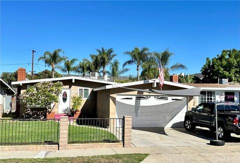 Photo of 151 W Jay St, Carson, CA 90745 (MLS # OC25250130)