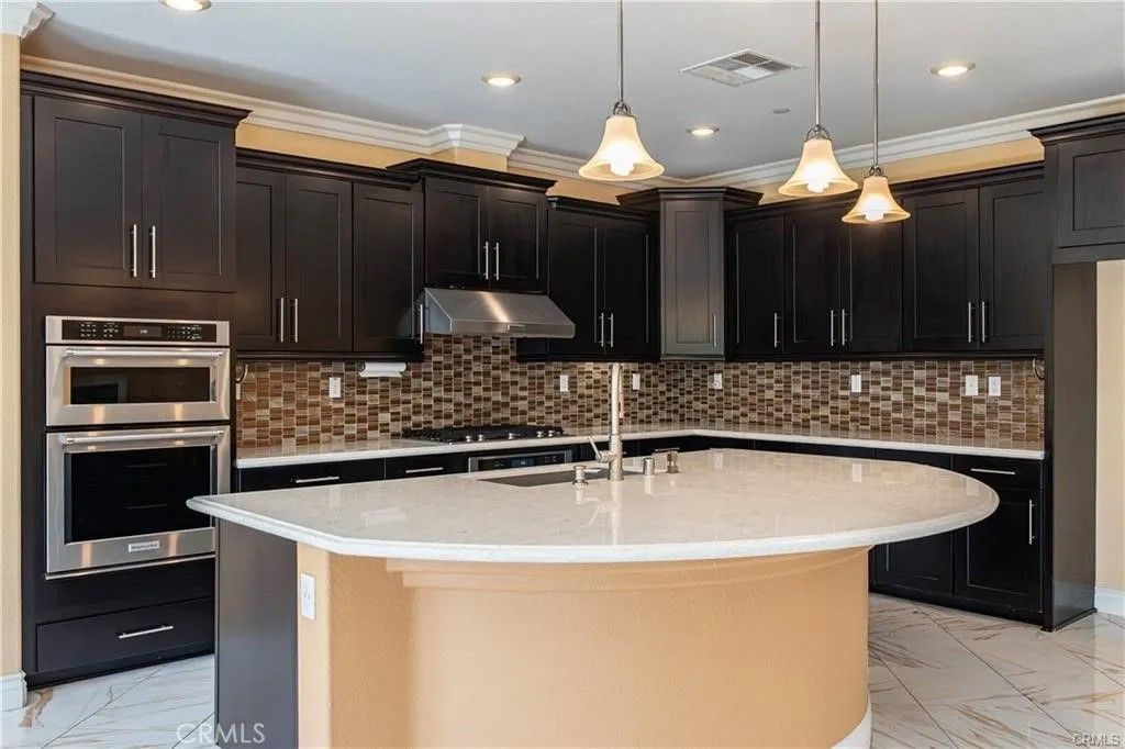 Photo of 12877 Golden Prairie Dr, Rancho Cucamonga, CA 91739 (MLS # CV26017584)