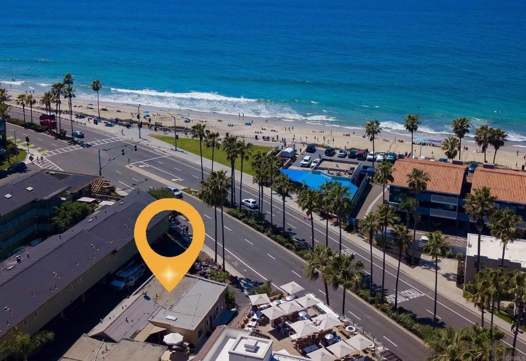 3056 Carlsbad Boulevard