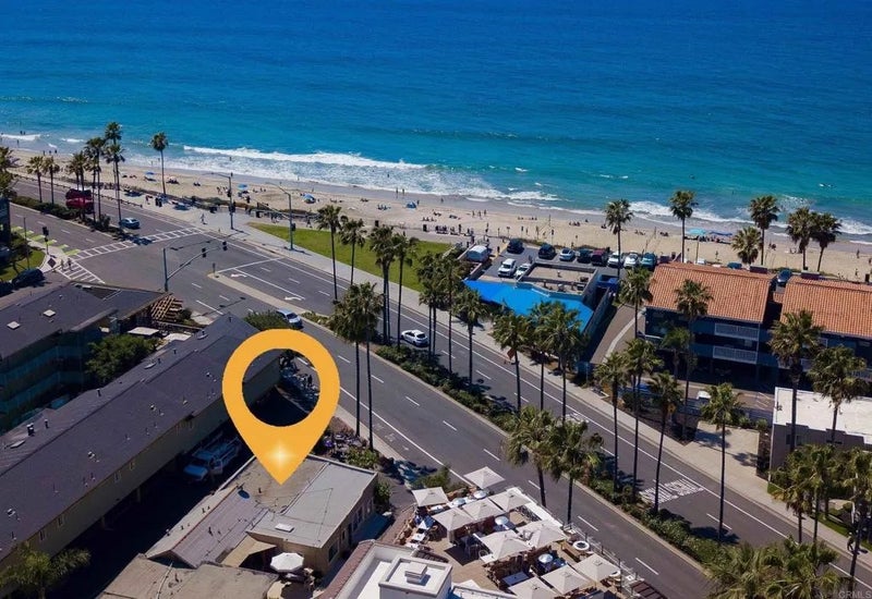 3056-& 3162 Carlsbad Boulevard