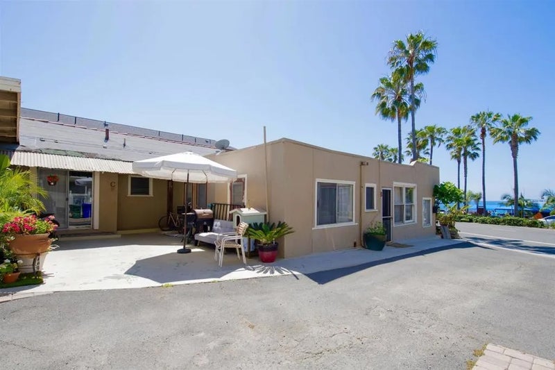 3056-& 3162 Carlsbad Boulevard