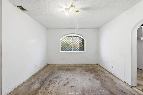 Tiny photo for 25021 Daisy Ave, Loma Linda, CA 92354 (MLS # IG26068962)