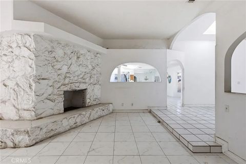 Tiny photo for 25021 Daisy Ave, Loma Linda, CA 92354 (MLS # IG26068962)