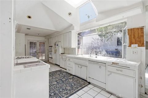 Tiny photo for 25021 Daisy Ave, Loma Linda, CA 92354 (MLS # IG26068962)