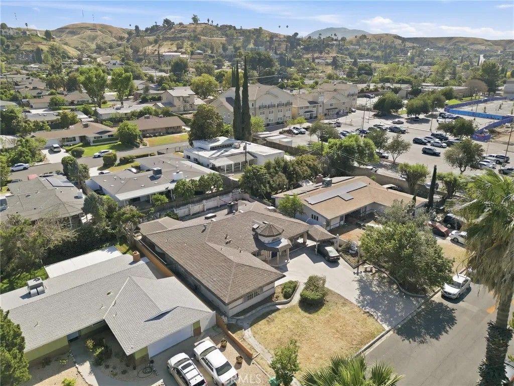 Photo of 25021 Daisy Ave, Loma Linda, CA 92354 (MLS # IG26068962)