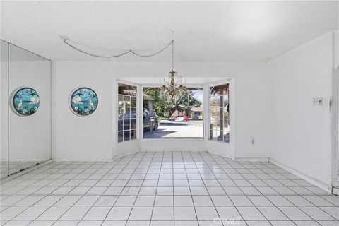 Tiny photo for 25021 Daisy Ave, Loma Linda, CA 92354 (MLS # IG26068962)