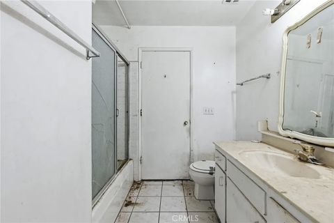 Tiny photo for 25021 Daisy Ave, Loma Linda, CA 92354 (MLS # IG26068962)