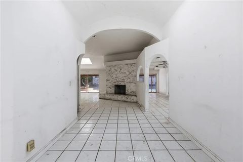 Tiny photo for 25021 Daisy Ave, Loma Linda, CA 92354 (MLS # IG26068962)