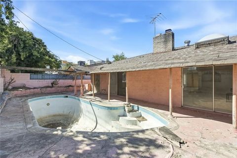 Tiny photo for 25021 Daisy Ave, Loma Linda, CA 92354 (MLS # IG26068962)