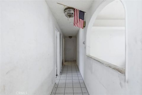 Tiny photo for 25021 Daisy Ave, Loma Linda, CA 92354 (MLS # IG26068962)