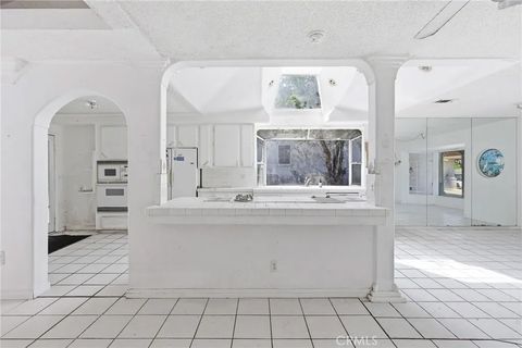 Tiny photo for 25021 Daisy Ave, Loma Linda, CA 92354 (MLS # IG26068962)