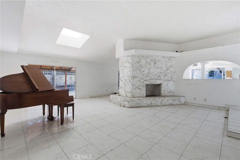 Tiny photo for 25021 Daisy Ave, Loma Linda, CA 92354 (MLS # IG26068962)