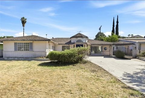 Tiny photo for 25021 Daisy Ave, Loma Linda, CA 92354 (MLS # IG26068962)