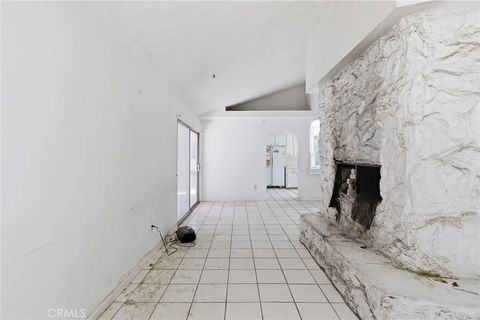 Tiny photo for 25021 Daisy Ave, Loma Linda, CA 92354 (MLS # IG26068962)