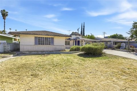 Tiny photo for 25021 Daisy Ave, Loma Linda, CA 92354 (MLS # IG26068962)