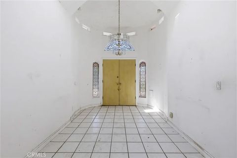 Tiny photo for 25021 Daisy Ave, Loma Linda, CA 92354 (MLS # IG26068962)