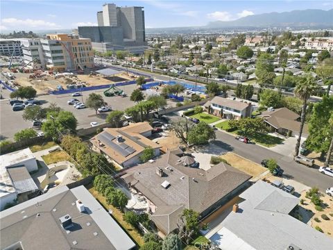 Tiny photo for 25021 Daisy Ave, Loma Linda, CA 92354 (MLS # IG26068962)