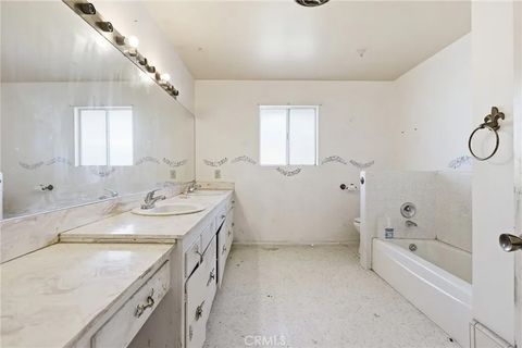 Tiny photo for 25021 Daisy Ave, Loma Linda, CA 92354 (MLS # IG26068962)