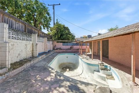 Tiny photo for 25021 Daisy Ave, Loma Linda, CA 92354 (MLS # IG26068962)