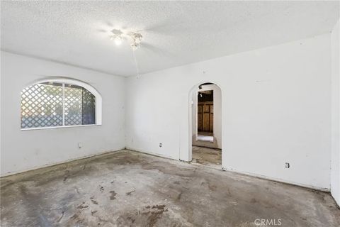 Tiny photo for 25021 Daisy Ave, Loma Linda, CA 92354 (MLS # IG26068962)
