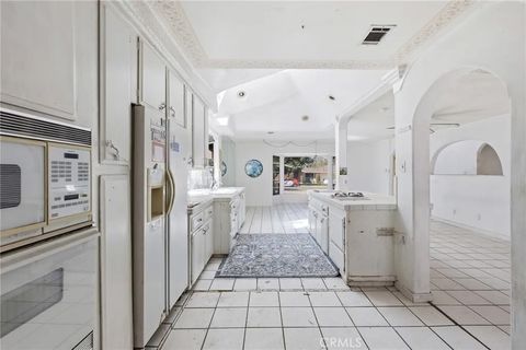 Tiny photo for 25021 Daisy Ave, Loma Linda, CA 92354 (MLS # IG26068962)