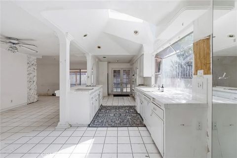 Tiny photo for 25021 Daisy Ave, Loma Linda, CA 92354 (MLS # IG26068962)