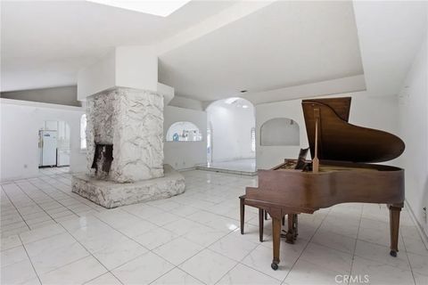 Tiny photo for 25021 Daisy Ave, Loma Linda, CA 92354 (MLS # IG26068962)