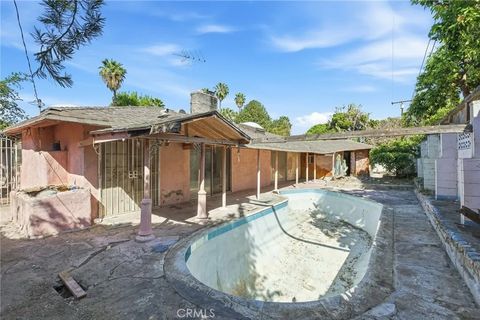 Tiny photo for 25021 Daisy Ave, Loma Linda, CA 92354 (MLS # IG26068962)