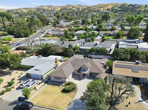 Photo of 25021 Daisy Ave, Loma Linda, CA 92354 (MLS # IG26068962)