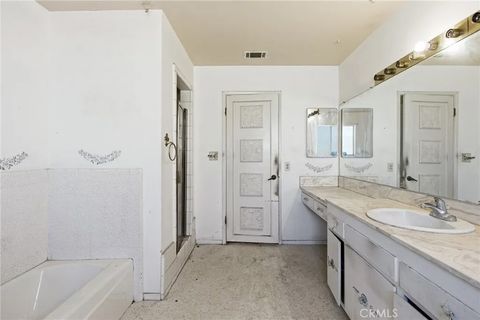 Tiny photo for 25021 Daisy Ave, Loma Linda, CA 92354 (MLS # IG26068962)