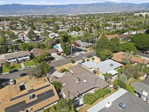 Tiny photo for 25021 Daisy Ave, Loma Linda, CA 92354 (MLS # IG26068962)