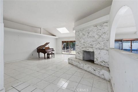 Tiny photo for 25021 Daisy Ave, Loma Linda, CA 92354 (MLS # IG26068962)