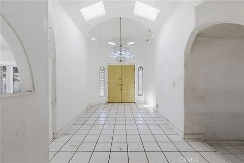 Tiny photo for 25021 Daisy Ave, Loma Linda, CA 92354 (MLS # IG26068962)