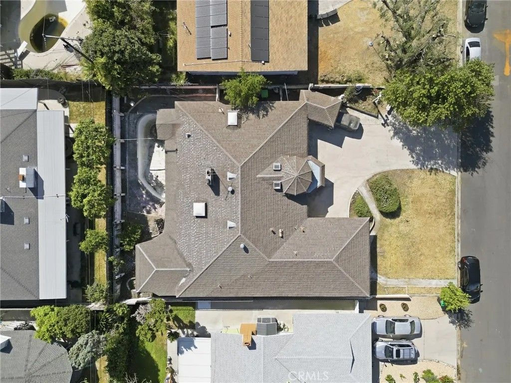 Photo of 25021 Daisy Ave, Loma Linda, CA 92354 (MLS # IG26068962)