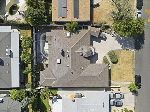 Tiny photo for 25021 Daisy Ave, Loma Linda, CA 92354 (MLS # IG26068962)