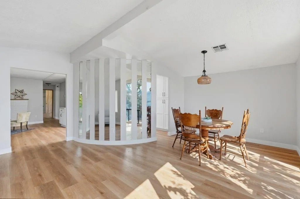 9255 N Magnolia 243