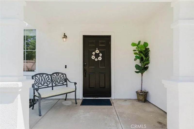 741 Camino Real Avenue