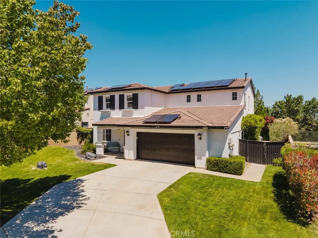 741 Camino Real Avenue