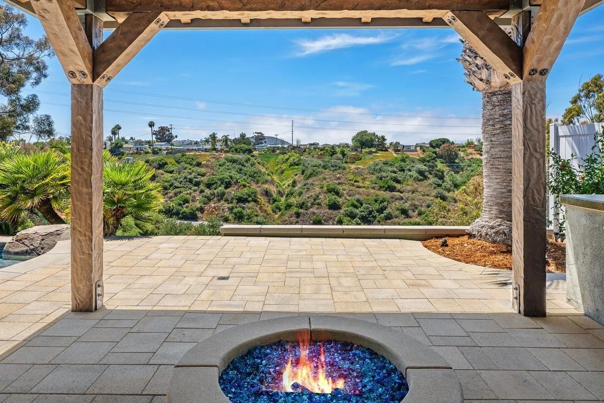 5020 Park Rim Dr