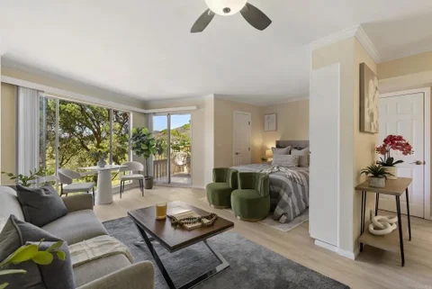 5710 Baltimore Drive Unit 430, La Mesa, CA 91942 - #: NDP2605246