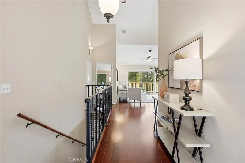 602 Calle Mirador