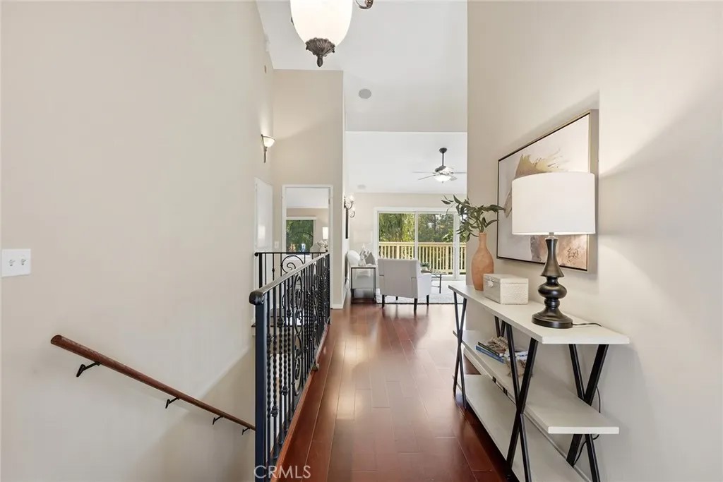 602 Calle Mirador