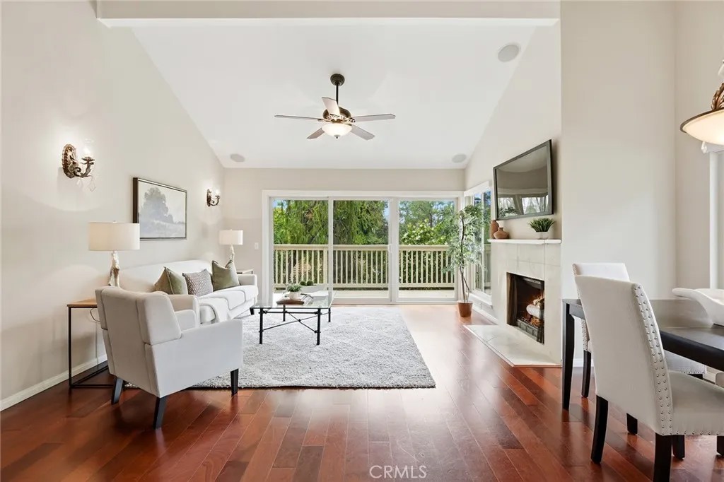 602 Calle Mirador