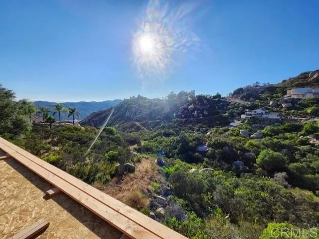 9626 Indian Creek Way