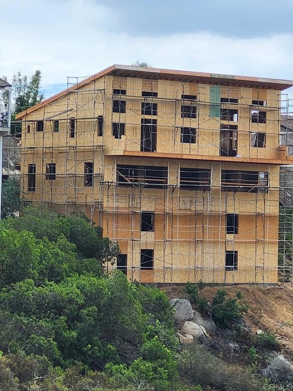 9626 Indian Creek Way