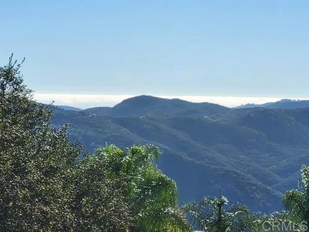 Photo of 9626 Indian Creek Way, Escondido, CA 92026 (MLS # NDP2509272)