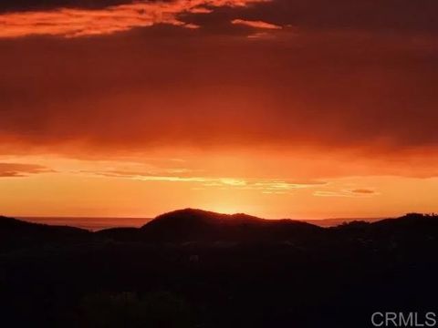 9626 Indian Creek Way Escondido CA 92026