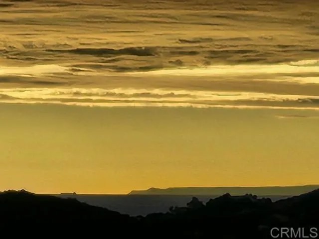 9626 Indian Creek Way