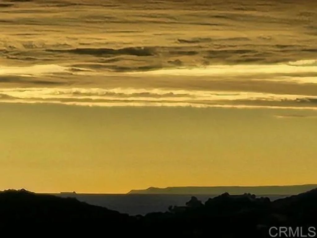 Photo of 9626 Indian Creek Way, Escondido, CA 92026 (MLS # NDP2509272)